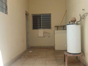 Departamento en venta en La Junta, Chihuahua, Chihuahua