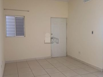 Departamento en venta en La Junta, Chihuahua, Chihuahua