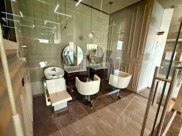 Departamento en venta en Santa Fe Cuajimalpa, Cuajimalpa de Morelos, Ciudad de México