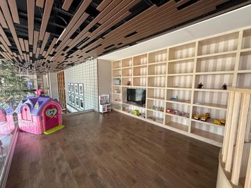 Departamento en venta en Santa Fe Cuajimalpa, Cuajimalpa de Morelos, Ciudad de México