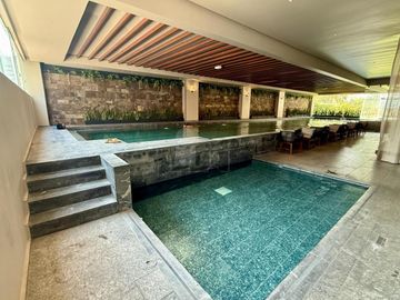 Departamento en venta en Santa Fe Cuajimalpa, Cuajimalpa de Morelos, Ciudad de México