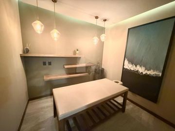 Departamento en venta en Santa Fe Cuajimalpa, Cuajimalpa de Morelos, Ciudad de México