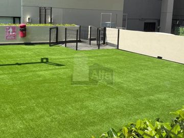 Departamento en venta en Santa Fe Cuajimalpa, Cuajimalpa de Morelos, Ciudad de México
