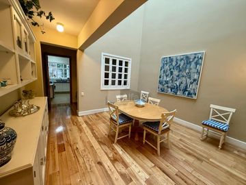 Casa sola en venta en Lomas de Vista Hermosa, Cuajimalpa de Morelos, Ciudad de México