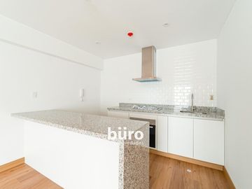 MODERNO LOFT  DE ESTRENO EN VENTA EN BARRANCO