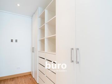 MODERNO LOFT  DE ESTRENO EN VENTA EN BARRANCO