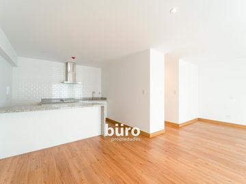 MODERNO LOFT  DE ESTRENO EN VENTA EN BARRANCO