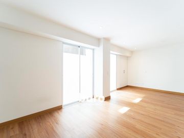 MODERNO LOFT  DE ESTRENO EN VENTA EN BARRANCO