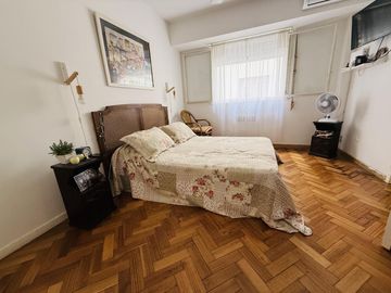Departamento en  PALERMO