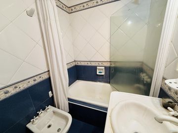 Departamento en  PALERMO