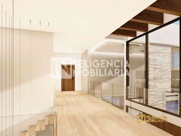 PRE VENTA DE CASAS EN RESIDENCIAL SAN SEBASTIÁN TEXCOCO