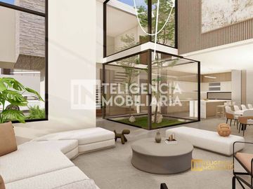 PRE VENTA DE CASAS EN RESIDENCIAL SAN SEBASTIÁN TEXCOCO