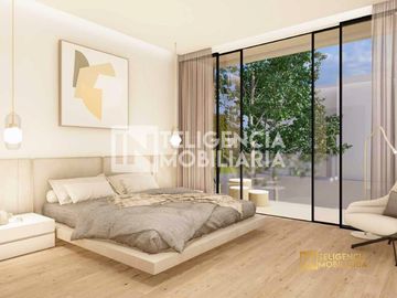PRE VENTA DE CASAS EN RESIDENCIAL SAN SEBASTIÁN TEXCOCO
