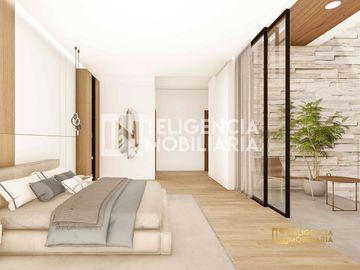PRE VENTA DE CASAS EN RESIDENCIAL SAN SEBASTIÁN TEXCOCO