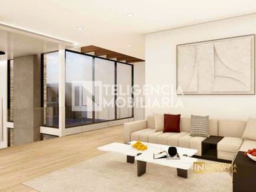 PRE VENTA DE CASAS EN RESIDENCIAL SAN SEBASTIÁN TEXCOCO