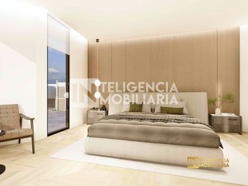 PRE VENTA DE CASAS EN RESIDENCIAL SAN SEBASTIÁN TEXCOCO