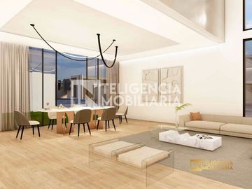 PRE VENTA DE CASAS EN RESIDENCIAL SAN SEBASTIÁN TEXCOCO