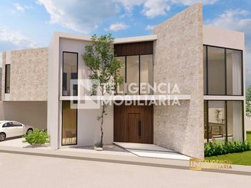 PRE VENTA DE CASAS EN RESIDENCIAL SAN SEBASTIÁN TEXCOCO