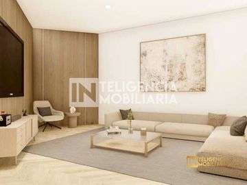 PRE VENTA DE CASAS EN RESIDENCIAL SAN SEBASTIÁN TEXCOCO