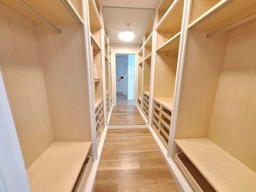 Departamento en Venta 4 Ambientes Alvear Tower Puerto Madero