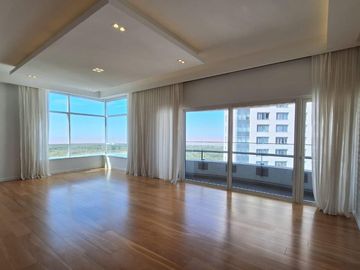 Departamento en Venta 4 Ambientes Alvear Tower Puerto Madero