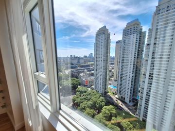 Departamento en Venta 4 Ambientes Alvear Tower Puerto Madero