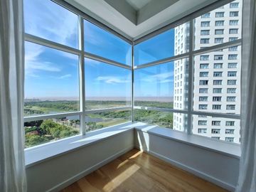 Departamento en Venta 4 Ambientes Alvear Tower Puerto Madero