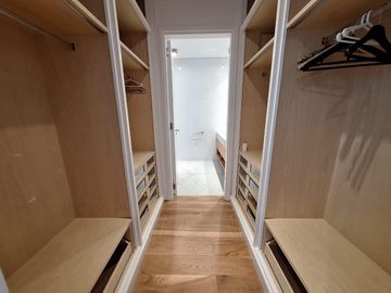 Departamento en Venta 4 Ambientes Alvear Tower Puerto Madero