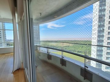 Departamento en Venta 4 Ambientes Alvear Tower Puerto Madero