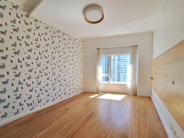 Departamento en Venta 4 Ambientes Alvear Tower Puerto Madero