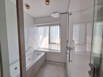 Departamento en Venta 4 Ambientes Alvear Tower Puerto Madero