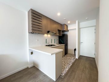 Flat 1 dorm 1 baño cerca a la UP y Real Plaza Salaverry