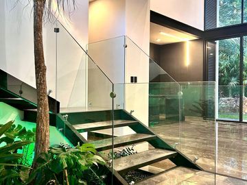 CASA EN VENTA CABO NORTE MERIDA