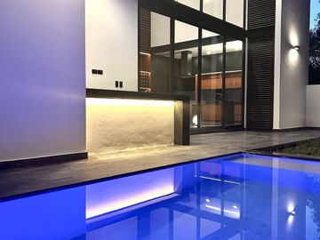 CASA EN VENTA CABO NORTE MERIDA