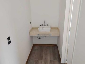 Casa en Venta frente a la plaza de juegos, 3 dormitorios. Barrio Cerrado San Matias, Escobar