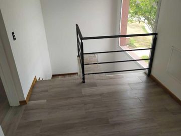 Casa en Venta frente a la plaza de juegos, 3 dormitorios. Barrio Cerrado San Matias, Escobar