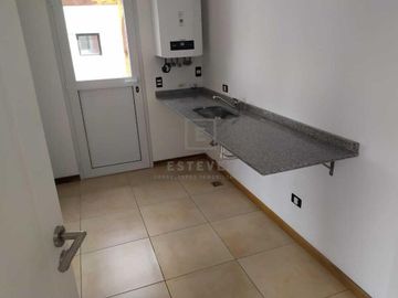 Casa en Venta frente a la plaza de juegos, 3 dormitorios. Barrio Cerrado San Matias, Escobar