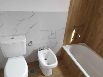 Casa en Venta frente a la plaza de juegos, 3 dormitorios. Barrio Cerrado San Matias, Escobar