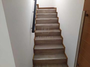 Casa en Venta frente a la plaza de juegos, 3 dormitorios. Barrio Cerrado San Matias, Escobar