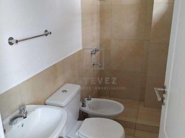 Casa en Venta frente a la plaza de juegos, 3 dormitorios. Barrio Cerrado San Matias, Escobar