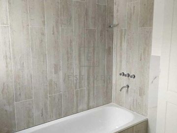 Casa en Venta frente a la plaza de juegos, 3 dormitorios. Barrio Cerrado San Matias, Escobar