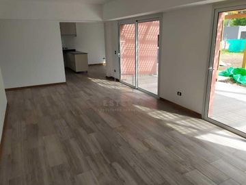 Casa en Venta frente a la plaza de juegos, 3 dormitorios. Barrio Cerrado San Matias, Escobar