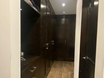 Hermosa casa en venta Residencial Espíritu Santo