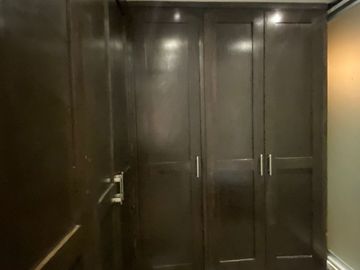 Hermosa casa en venta Residencial Espíritu Santo