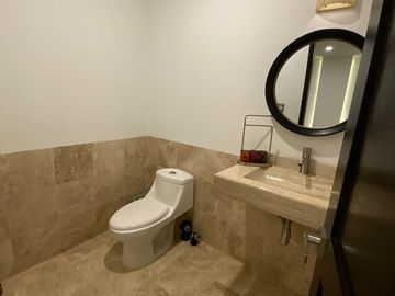 Hermosa casa en venta Residencial Espíritu Santo