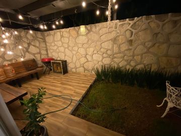 Hermosa casa en venta Residencial Espíritu Santo