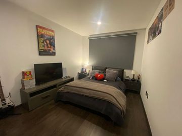 Hermosa casa en venta Residencial Espíritu Santo