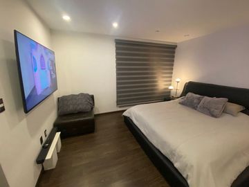 Hermosa casa en venta Residencial Espíritu Santo