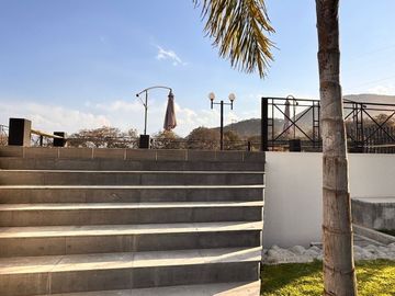 Hermosa casa en venta Residencial Espíritu Santo