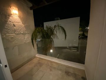 Hermosa casa en venta Residencial Espíritu Santo